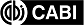 CABI_201.png