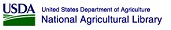 NAL_USDA_601.jpg