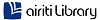 airiti1.jpg