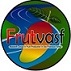 frutvasf4.jpg