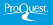 proquest_20.png