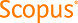 scopus_201.png